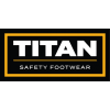 Titan Rigger Boots Metal Free Safety Riggers S3S Titan Rigger Boots Metal Free Safety Riggers S3S